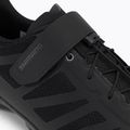 Shimano SH-MT502 pánska MTB cyklistická obuv čierna ESHMT502MGL01S45000 9