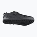 Pánska MTB cyklistická obuv Shimano SH-AM903 black ESHAM903MCL01S44000 11