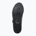 Pánska MTB cyklistická obuv Shimano SH-AM903 black ESHAM903MCL01S44000 12