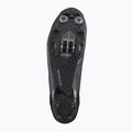 Pánska MTB cyklistická obuv Shimano SH-XC902 Wide black 4