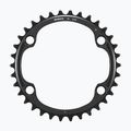 Reťazové koleso Shimano Dura-Ace FC-R9200 34T