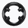 Reťazové koleso Shimano Dura-Ace FC-R9200 52T