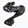Shimano Ultegra Di2 RD-R8150 12rz Priama montáž zadnej prehadzovačky