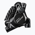 Zadný kotúčový brzdový strmeň Shimano 105 BR-R7170