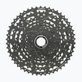 Kazeta na bicykel Shimano CS-LG400 11rz 11-50