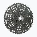 Kazeta na bicykel Shimano CS-LG400 11rz 11-50 2