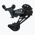 Zadná prehadzovačka Shimano Cues RD-U8020 SGS 11rz Direct Mount