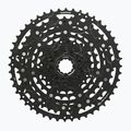 Cyklistická kazeta Shimano CS-LG300 10rz 11-48T