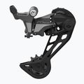 Zadná prehadzovačka Shimano Cues RD-U6020 SGS 11rz Direct Mount