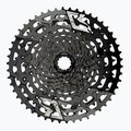 Cyklistická kazeta Shimano CS-LG700 11rz 11-50T