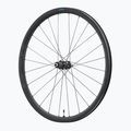 Zadné koleso Shimano Shimano RX870 11/12rz čierne