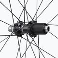 Zadné koleso Shimano Shimano RX870 11/12rz čierne 2