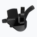 Shimano SL-U6000 2rz ľavá páka prevodovky