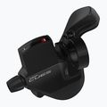 Shimano SL-U6000 2rz ľavá páka prevodovky 2