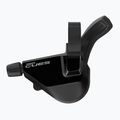 Shimano SL-U6000 2rz ľavá páka prevodovky 3