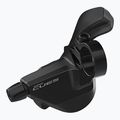 Shimano SL-U6000 2rz ľavá páka prevodovky 4