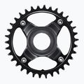 Reťazové koleso Shimano Steps SM-CRE80 12rz 34T