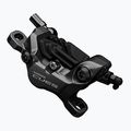 Brzdový strmeň kotúčovej brzdy Shimano Cues BR-U8020