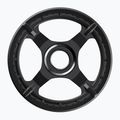 Reťazové koleso Shimano Steps CR-ET600 38T