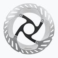 Shimano Ultegra RT-CL800 Ice Technologies Freeza 160mm brzdový kotúč