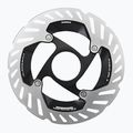 Shimano Dura-Ace RT-CL900 Ice Technologies Freeza 140mm brzdový kotúč