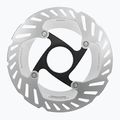 Shimano Ultegra RT-CL800 Ice Technologies Freeza 140mm brzdový kotúč
