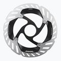 Brzdový kotúč Shimano Dura-Ace RT-CL900 Ice Technologies Freeza 160 mm