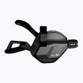 Shimano SL-U8000 11rz pravá páka prevodovky