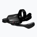 Shimano SL-U8000 11rz pravá páka prevodovky 2