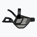Shimano SL-U8000 11rz pravá páka prevodovky 3