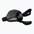 Shimano SL-U8000 11rz pravá páka prevodovky 4