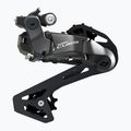 Zadná prehadzovačka Shimano Cues Di2 RD-U6070 GS 11rz Direct Mount