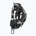 Zadná prehadzovačka Shimano Cues Di2 RD-U6070 GS 11rz Direct Mount 2