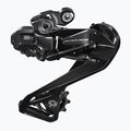 Zadná prehadzovačka Shimano Dura-Ace Di2 RD-R9250 12rz Direct Mount