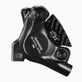 Predný kotúčový brzdový strmeň Shimano GRX BR-RX820 5