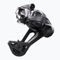 Zadná prehadzovačka Shimano XTR RD-M9250-SGS 12rz Di2 Long Cage 2
