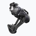 Zadná prehadzovačka Shimano XTR RD-M9250-SGS 12rz Di2 Long Cage 3