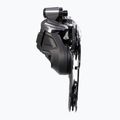 Zadná prehadzovačka Shimano XTR RD-M9250-SGS 12rz Di2 Long Cage 4