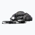 Zadná prehadzovačka Shimano XTR RD-M9250-SGS 12rz Di2 Long Cage 5