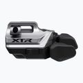 Pravá páčka prehadzovačky Shimano XTR SW-M9250IR Di2 I-Spec EV
