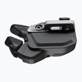 Pravá páčka prehadzovačky Shimano XTR SW-M9250IR Di2 I-Spec EV 2