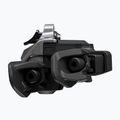 Pravá páčka prehadzovačky Shimano XTR SW-M9250IR Di2 I-Spec EV 3