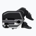 Pravá páčka prehadzovačky Shimano XTR SW-M9250IR Di2 I-Spec EV 4