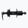Shimano Cues FH-QB400-HM 32H 8/9/10rz MTB 11rz zadný piest