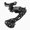 Zadná prehadzovačka Shimano GRX RD-RX820 36T max 12rz Direct Mount