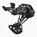 Zadná prehadzovačka Shimano GRX RD-RX822 SGS 51T max 12rz Direct Mount