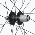Zadné koleso Shimano  Shimano RX880 12rz 2