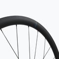 Zadné koleso Shimano  Shimano RX880 12rz 3