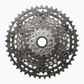 Kazeta Shimano XTR CS-M9200-12 12rz 9-45T