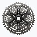 Kazeta Shimano XTR CS-M9200-12 12rz 9-45T 2